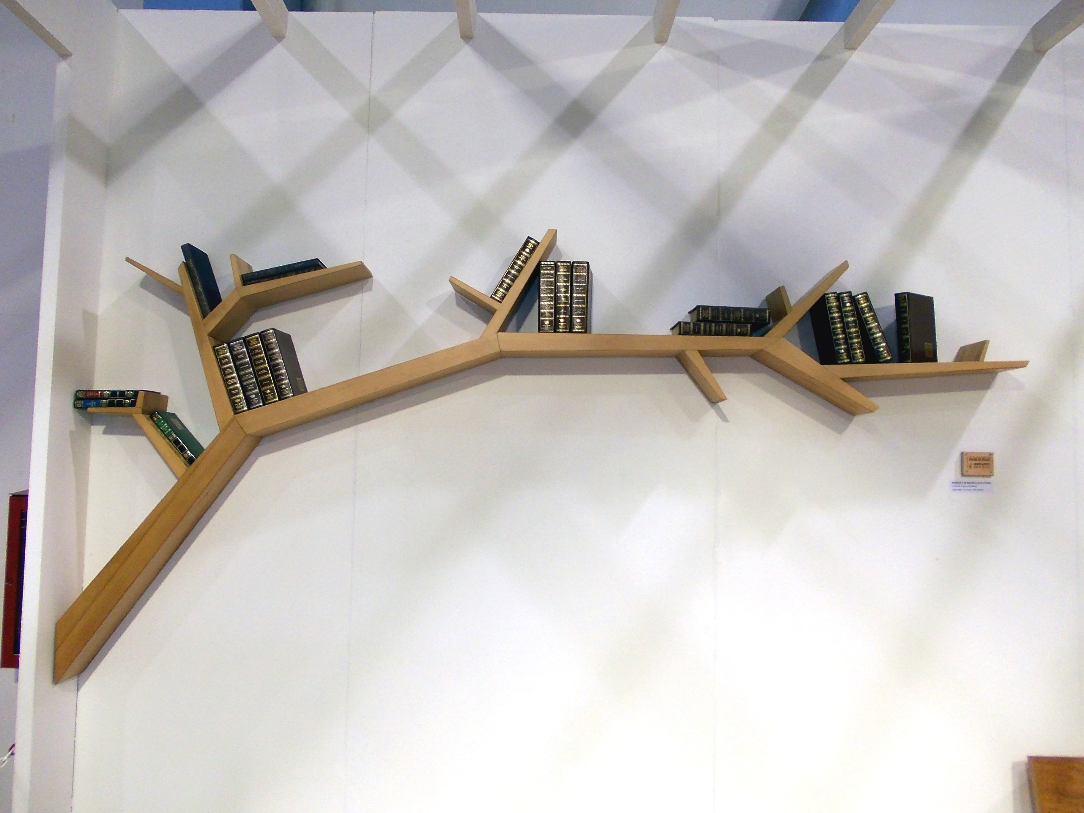 Libreria