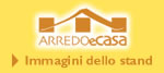 arredoecasa 2008
