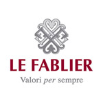 LeFablier